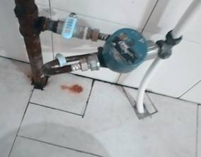 汾西卫生间测漏水哪家优惠
