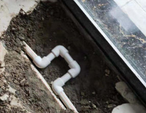 汾西卫生间测漏水哪家好