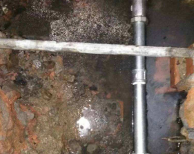 汾西卫生间防水多少钱