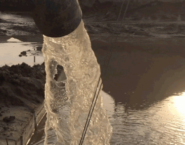 汾西卫生间测漏水多少钱