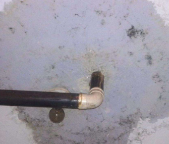 汾西卫生间防水哪家好