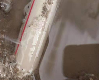 汾西卫生间防水价格