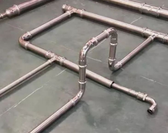汾西卫生间防水多少钱