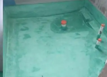 汾西卫生间防水哪家好