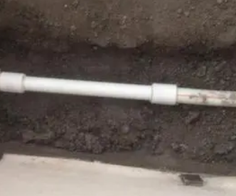 汾西卫生间测漏水哪家好