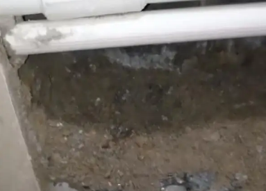 汾西卫生间测漏水多少钱