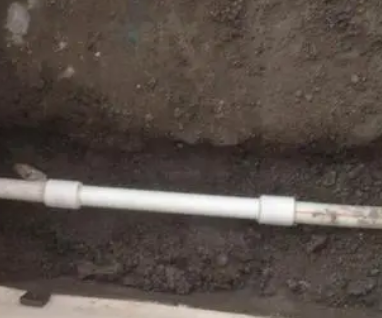 汾西水管维修哪家好