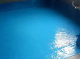 汾西卫生间防水多少钱