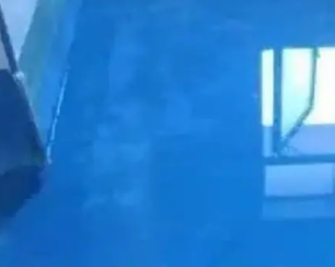 汾西卫生间防水哪家好