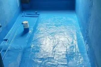汾西测漏水电话多少